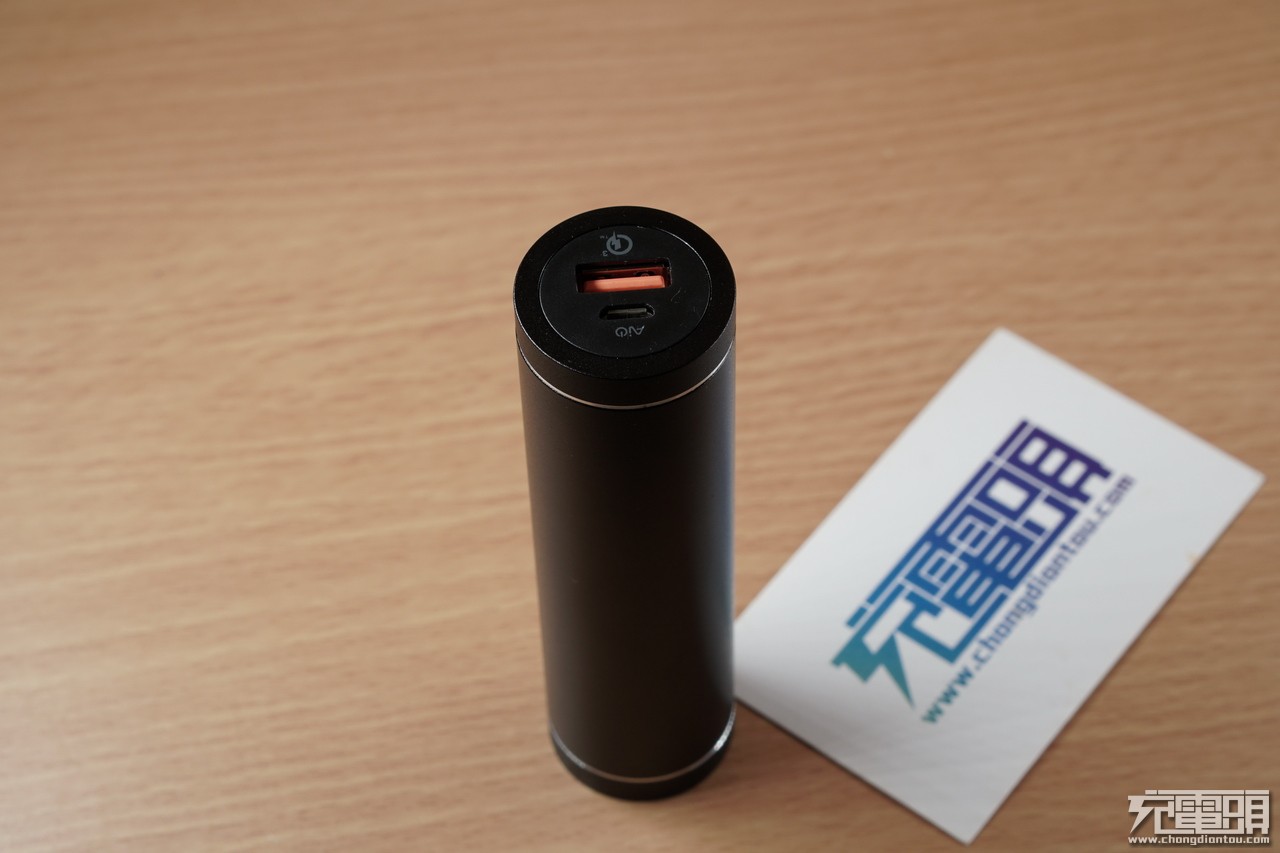 110111gdeepferdcorc7yq