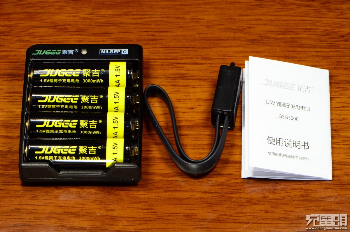 164719m37sqq3sxqqpfkpq