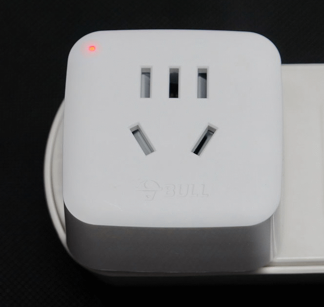 193626hemtfts1qh6tmuzk