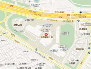 31467818410066_party3