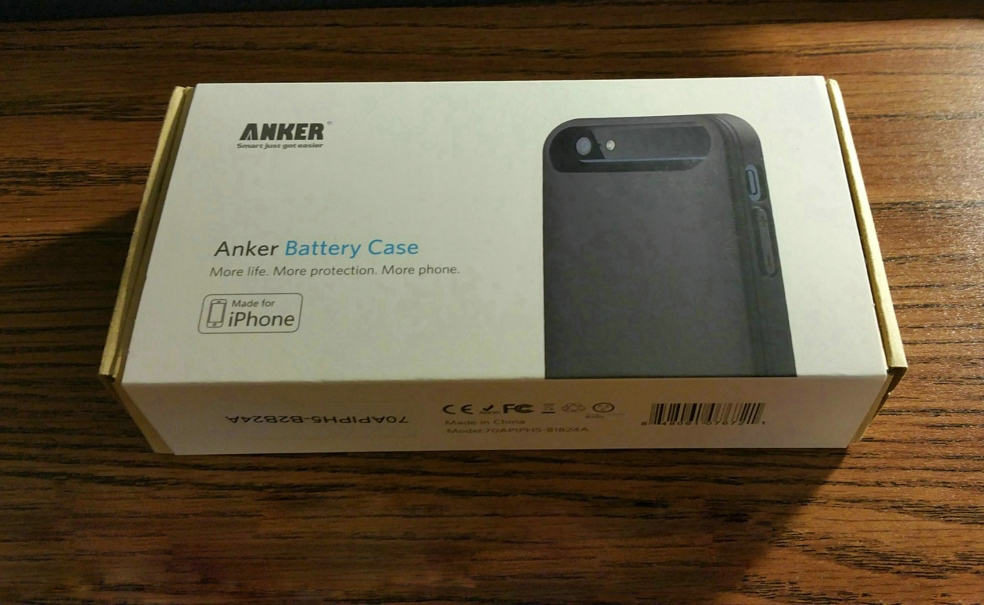 164903v187p9n9b44bnx89