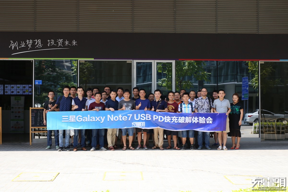 175357jldrddaiyo1ybqd8