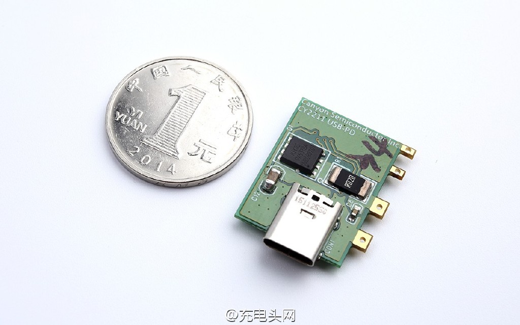 63f7b454gw1f7czwu295yj20xc0ku0wc