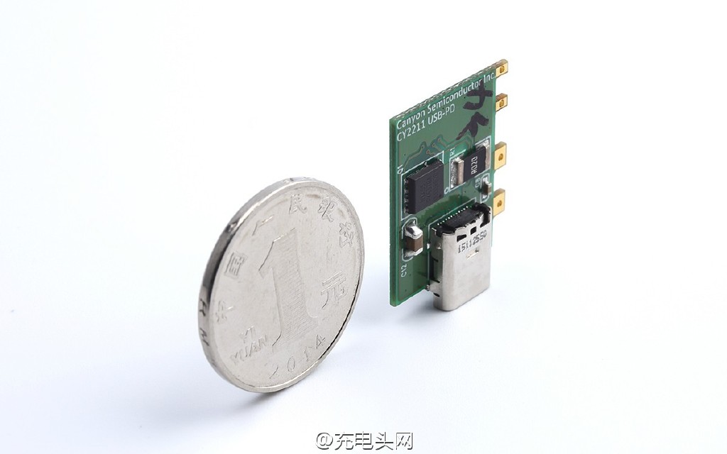 63f7b454gw1f7czww5zqej20xc0kuwg5