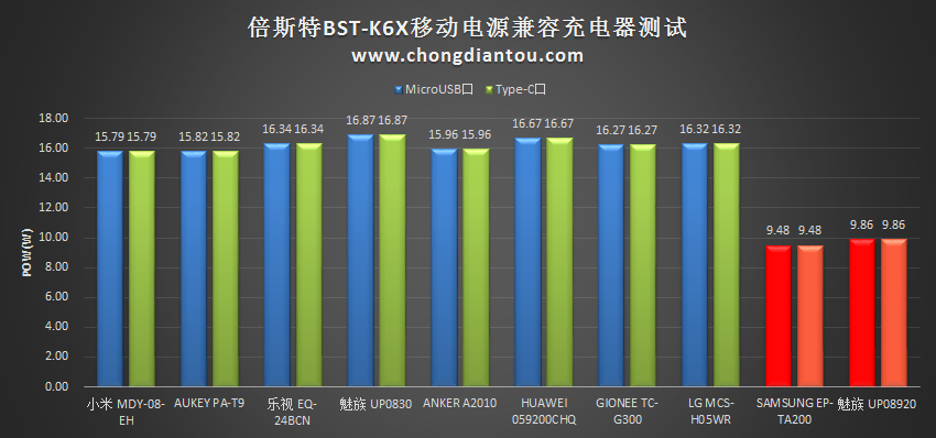 %e5%80%8d%e6%96%af%e7%89%b92%e4%b8%872