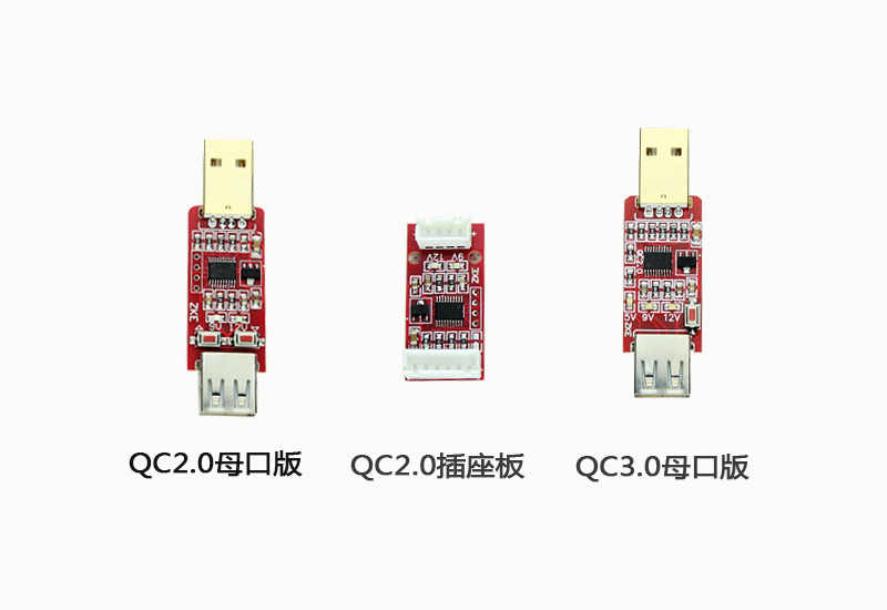 zke-%e7%a7%91%e6%8a%80