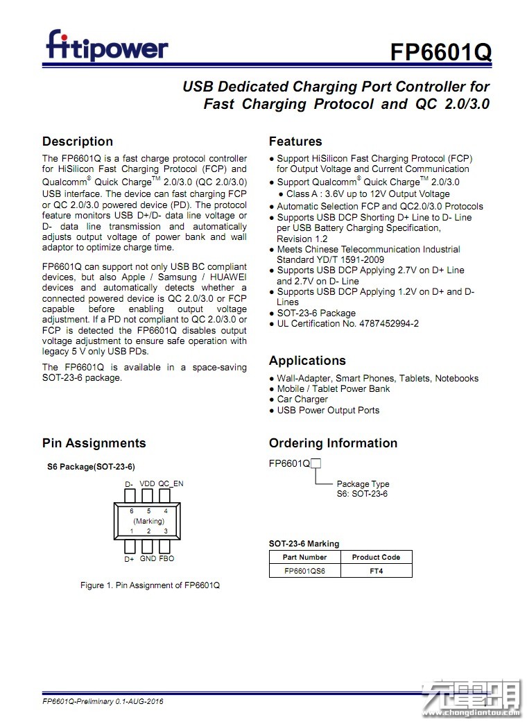 103121ecpqp0vpv5sdd5c0