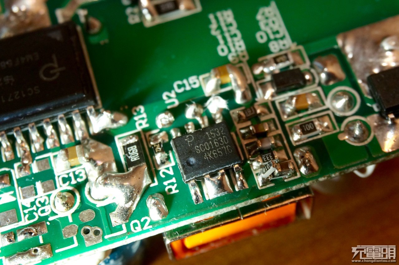 133823qtboqflzal74jffl