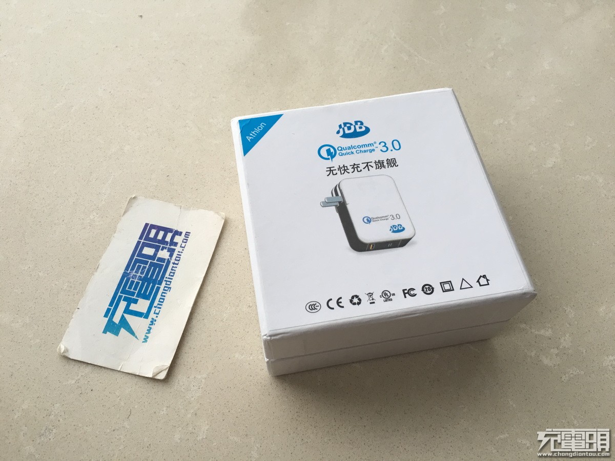 152616d9wljpzj1lpxq22i