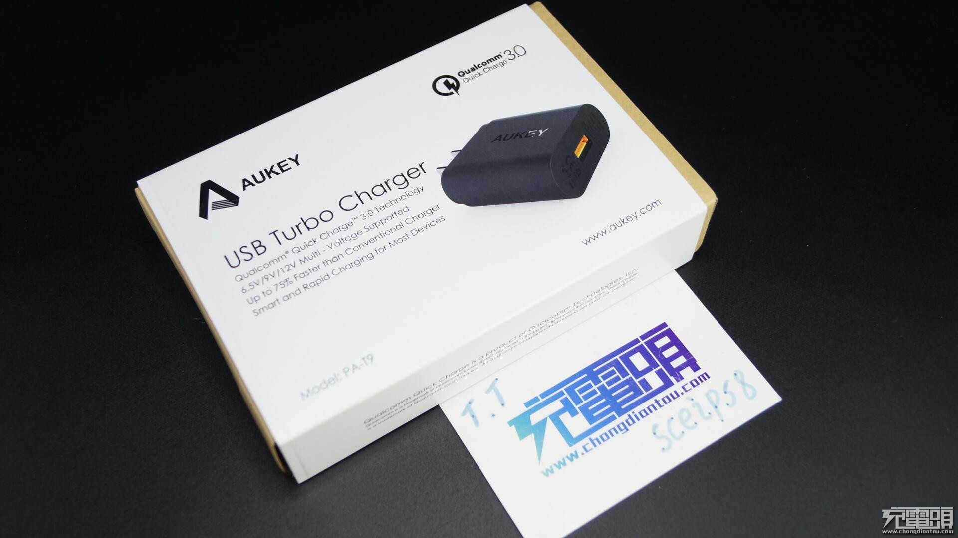 233055s2wlopwol8899vcc