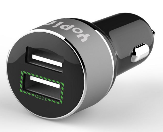 548b0380d4a83aabce635690b381a77