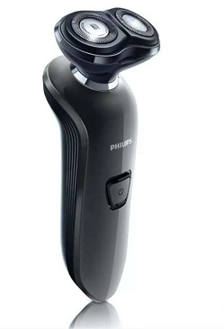 31487768105160_party3