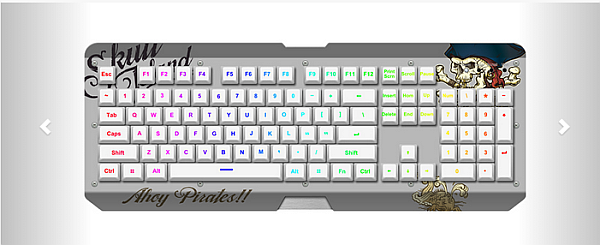 51487768177770_party5