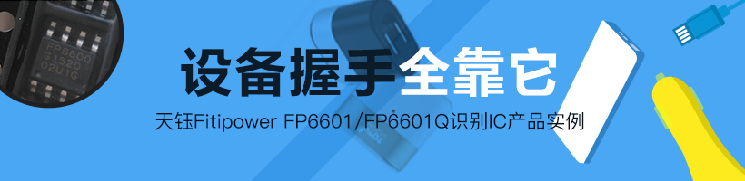 forum_201702_10_112518lkurxsraapikt2tr