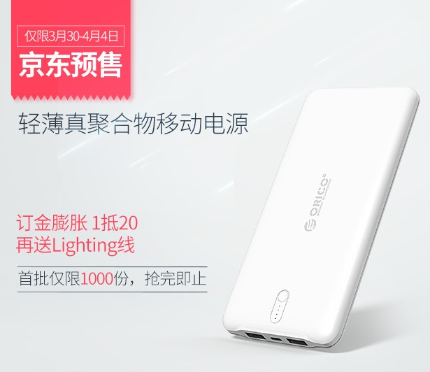 105823lyzt4qxhyh6464k4