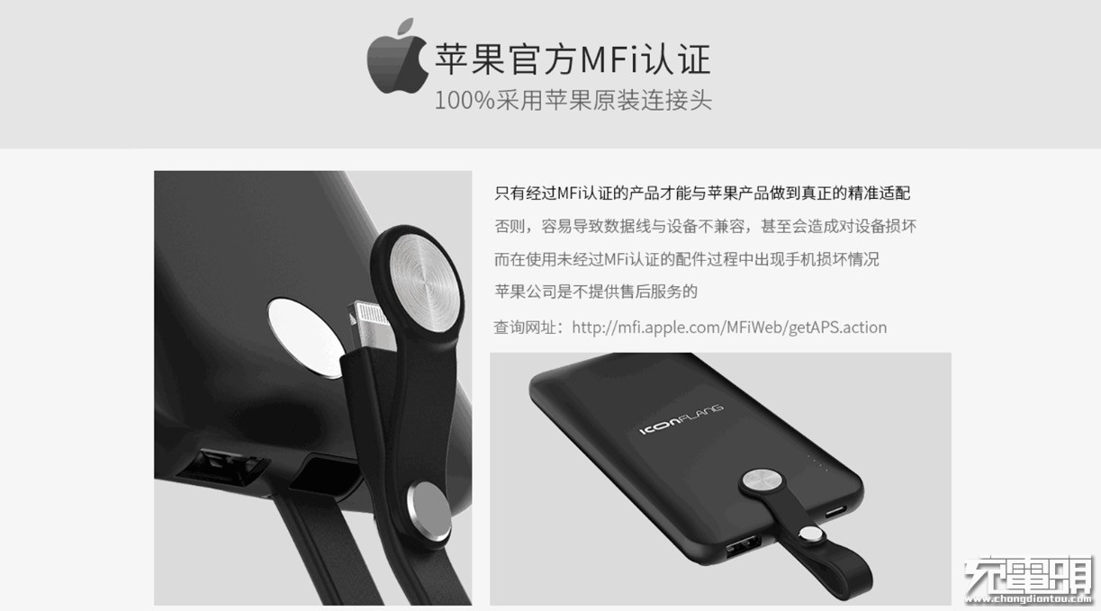 191435ubqov8z4qhbb841q