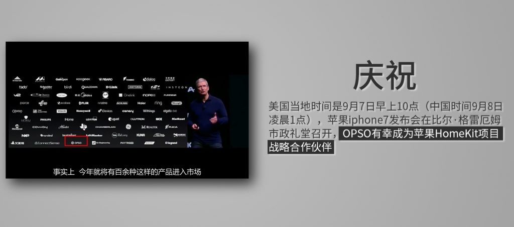 TB2r7OIXbnA11Bjy0FjXXapoFXa_!!1057148294 (1)