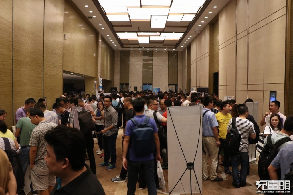 144839vfhuhmll1fdzgfaj