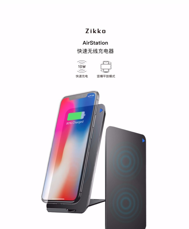 TB2B8P2i4OMSKJjSZFlXXXqQFXa_!!2911402750