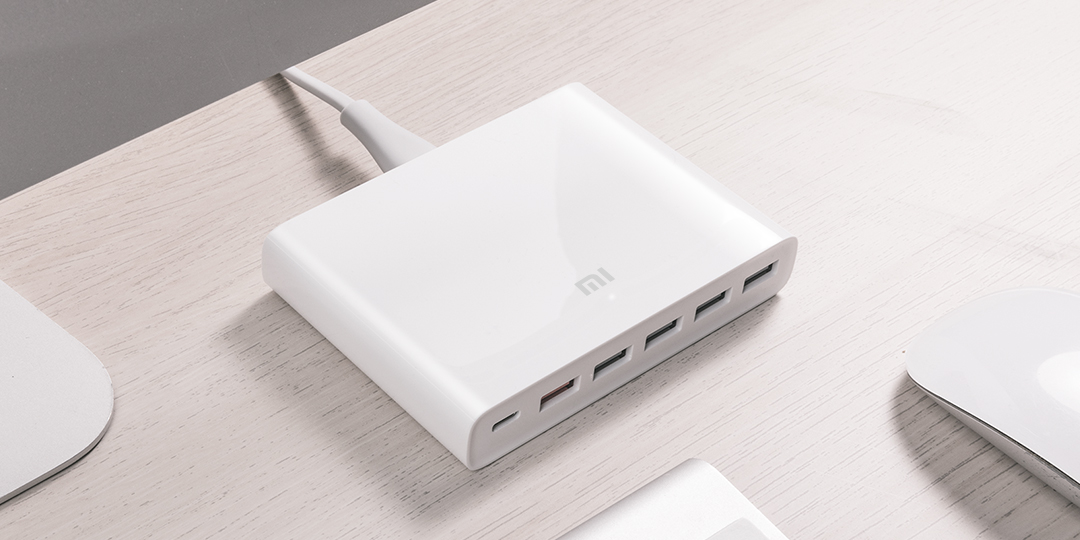 4bd4cfb7734d4bfbae4497f255207bbe